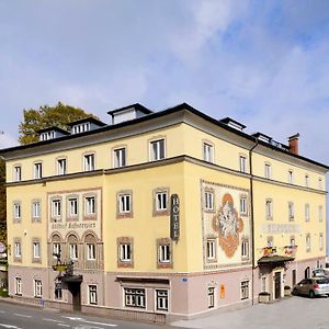 Hotel Hafnerwirt